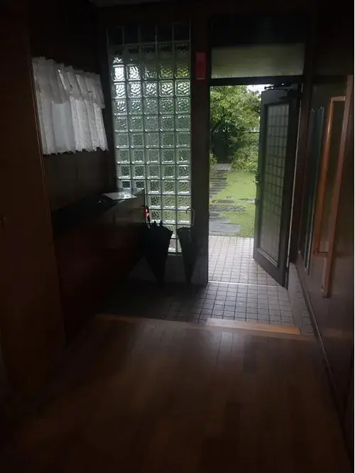 7DK 福山市 广岛县 (8)