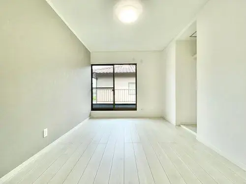 4LDK Property Fukuyama City Hiroshima Prefecture (11)