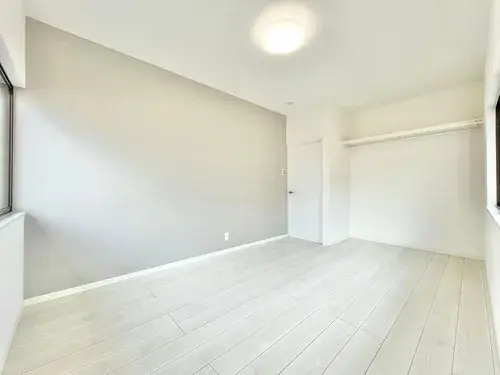 4LDK Property Fukuyama City Hiroshima Prefecture (12)