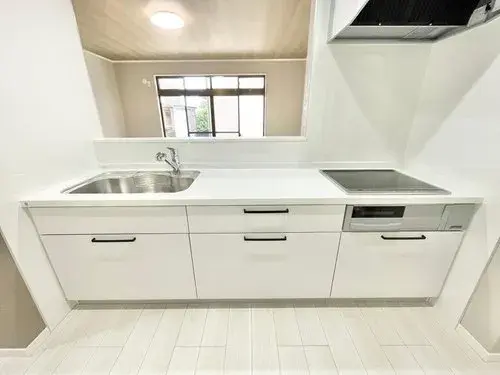 4LDK Property Fukuyama City Hiroshima Prefecture (15)