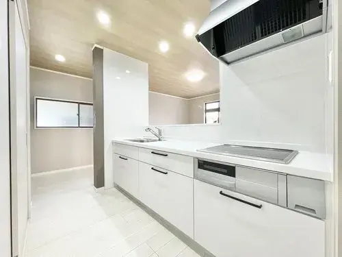 4LDK Property Fukuyama City Hiroshima Prefecture (16)