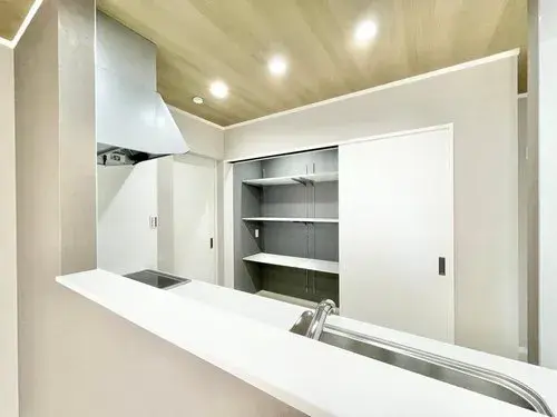 4LDK Property Fukuyama City Hiroshima Prefecture (17)