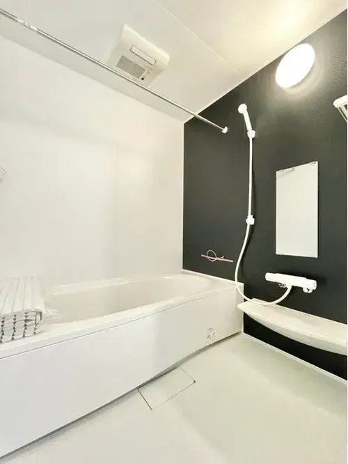 4LDK Property Fukuyama City Hiroshima Prefecture (18)