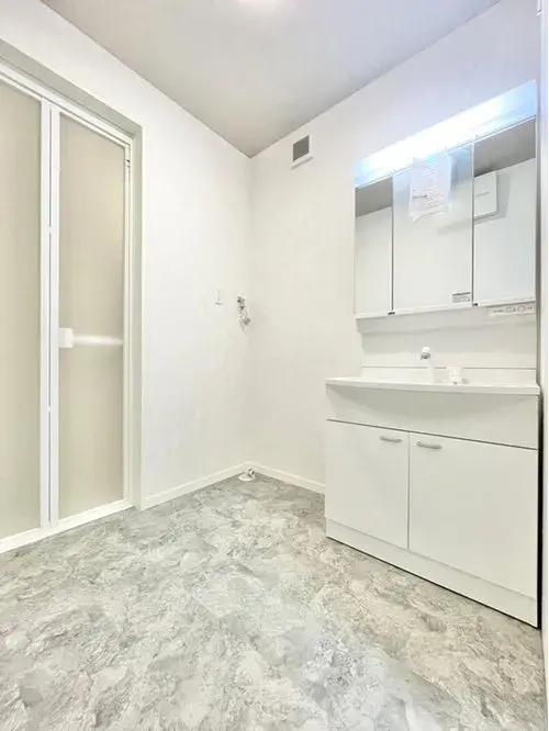 4LDK Property Fukuyama City Hiroshima Prefecture (19)