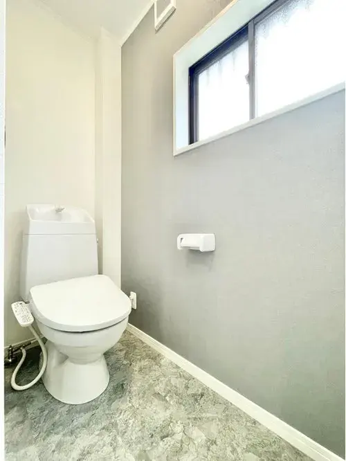 4LDK Property Fukuyama City Hiroshima Prefecture (20)
