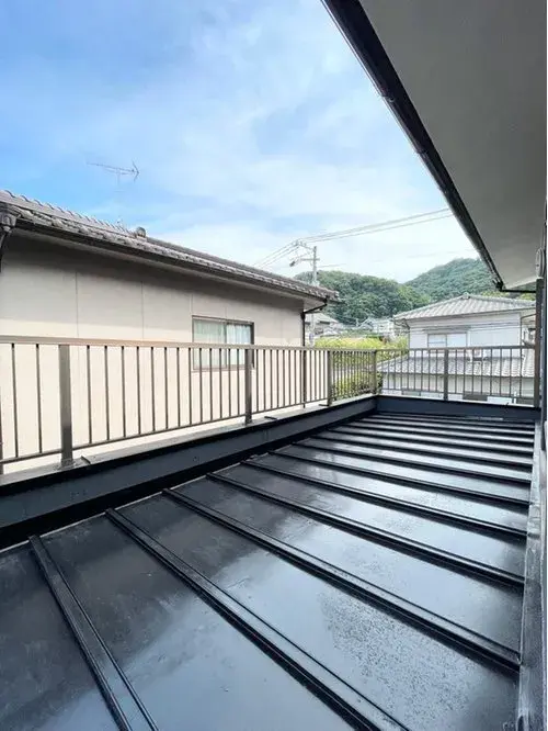 4LDK Property Fukuyama City Hiroshima Prefecture (4)