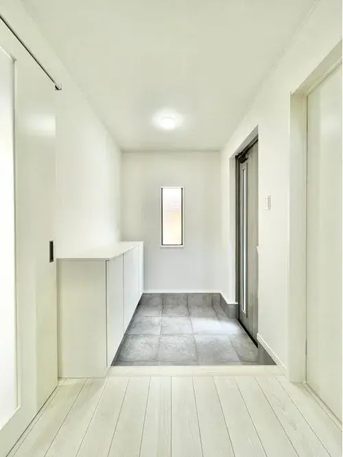 4LDK Property Fukuyama City Hiroshima Prefecture (5)