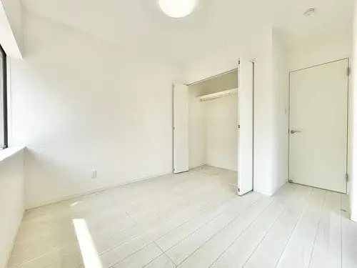 4LDK Property Fukuyama City Hiroshima Prefecture (7)