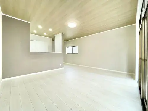 4LDK Property Fukuyama City Hiroshima Prefecture (8)