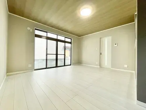 4LDK Property Fukuyama City Hiroshima Prefecture (9)