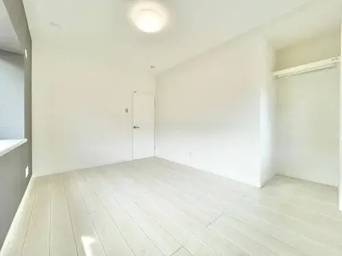 4LDK Property Fukuyama City Hiroshima Prefecture (10)