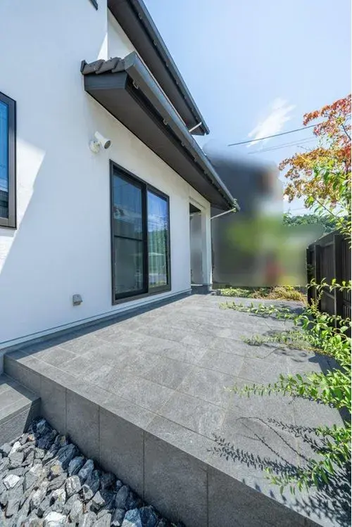 Hiroshima City Hiroshima Prefecture 2LDK+S Property (2)