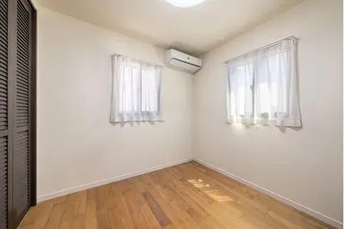 Hiroshima City Hiroshima Prefecture 2LDK+S Property (11)