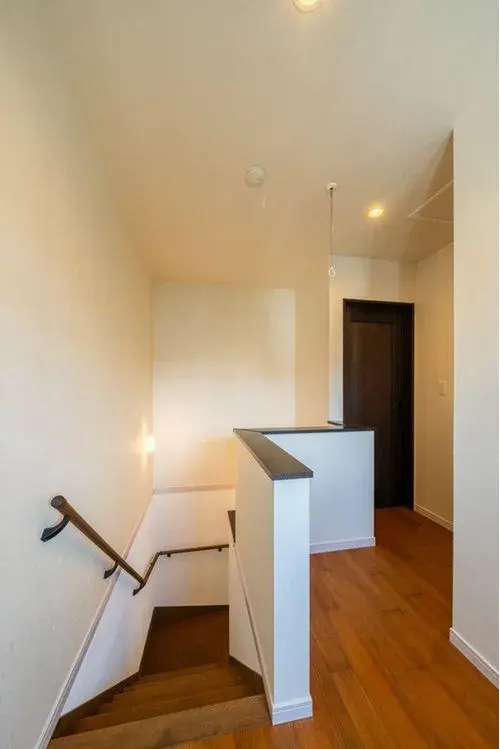 Hiroshima City Hiroshima Prefecture 2LDK+S Property (12)