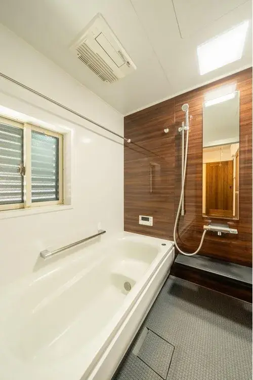Hiroshima City Hiroshima Prefecture 2LDK+S Property (15)