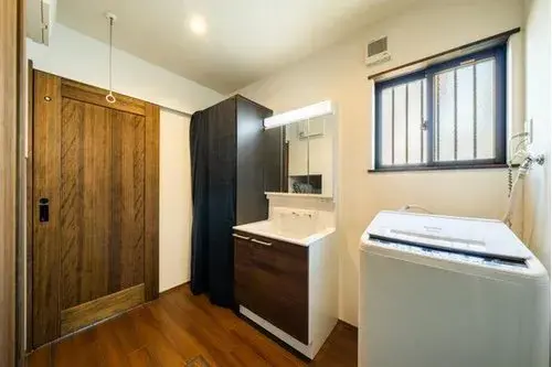 Hiroshima City Hiroshima Prefecture 2LDK+S Property (16)