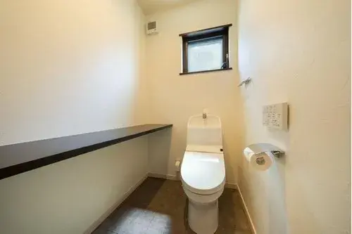 Hiroshima City Hiroshima Prefecture 2LDK+S Property (17)