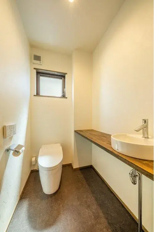 Hiroshima City Hiroshima Prefecture 2LDK+S Property (18)