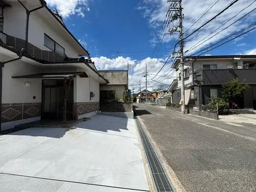 3LDK 福山市 广岛县 (2)