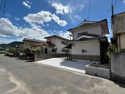 3LDK 福山市 广岛县 (3)