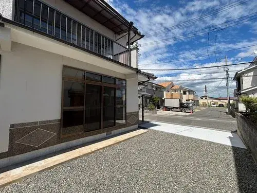 3LDK 福山市 广岛县 (4)