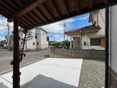 3LDK 福山市 广岛县 (5)