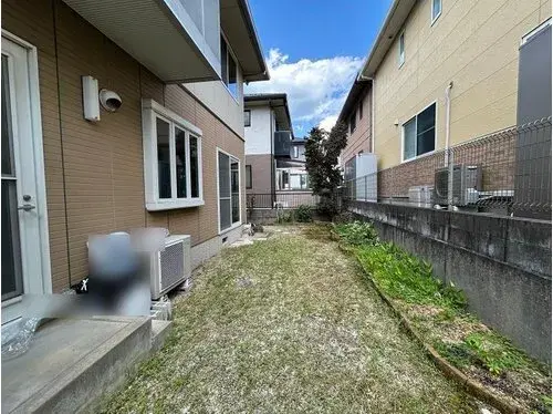 4LDK Property Hiroshima City Hiroshima Prefecture (2)
