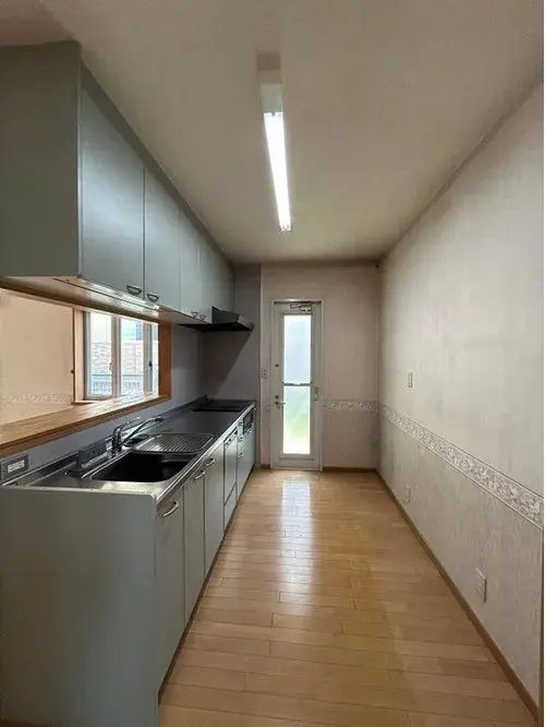 4LDK Property Hiroshima City Hiroshima Prefecture (11)