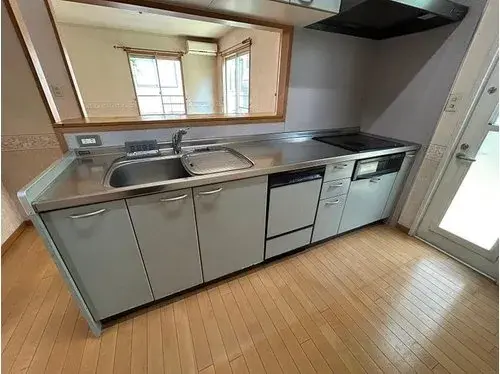4LDK Property Hiroshima City Hiroshima Prefecture (12)