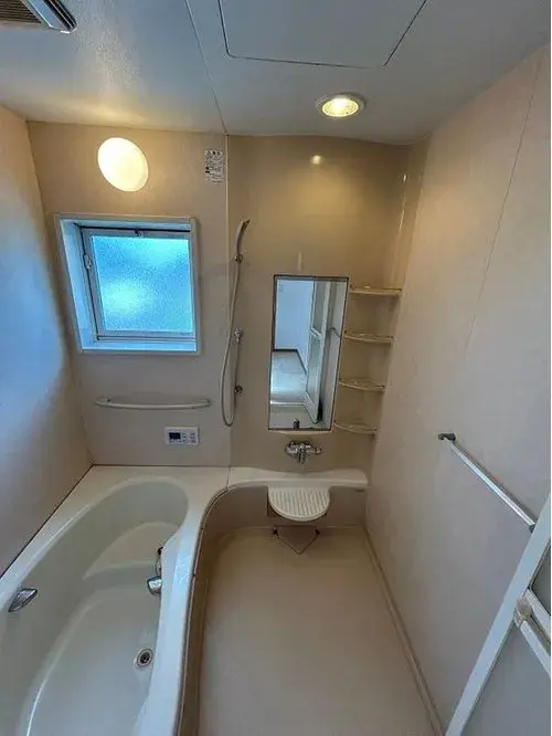 4LDK Property Hiroshima City Hiroshima Prefecture (13)