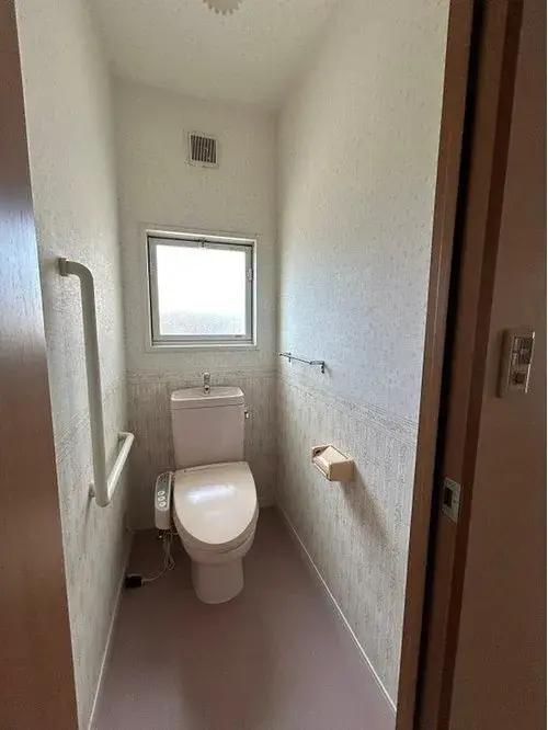 4LDK Property Hiroshima City Hiroshima Prefecture (14)