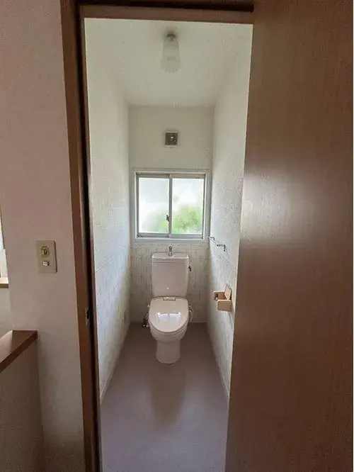 4LDK Property Hiroshima City Hiroshima Prefecture (15)