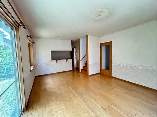 4LDK Property Hiroshima City Hiroshima Prefecture (4)