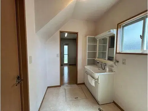 4LDK Property Hiroshima City Hiroshima Prefecture (5)