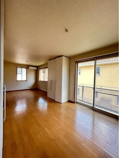 4LDK Property Hiroshima City Hiroshima Prefecture (6)
