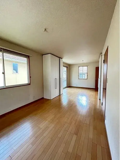 4LDK Property Hiroshima City Hiroshima Prefecture (7)