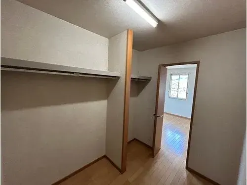 4LDK Property Hiroshima City Hiroshima Prefecture (9)