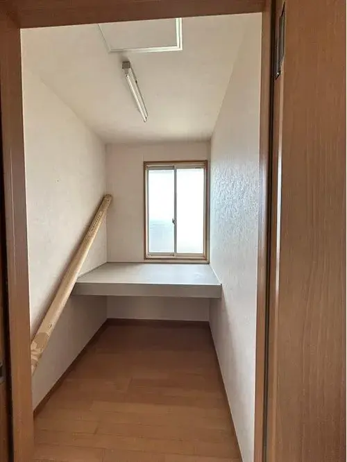 4LDK Property Hiroshima City Hiroshima Prefecture (10)