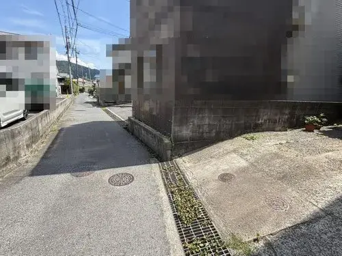 3LDK Property Hiroshima City Hiroshima Prefecture (2)