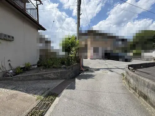 3LDK Property Hiroshima City Hiroshima Prefecture (3)