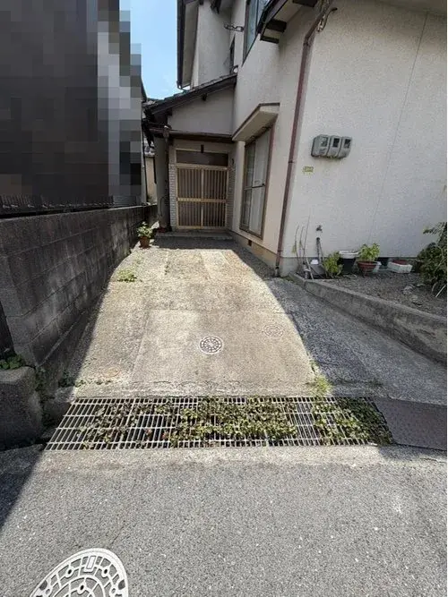 3LDK Property Hiroshima City Hiroshima Prefecture (4)