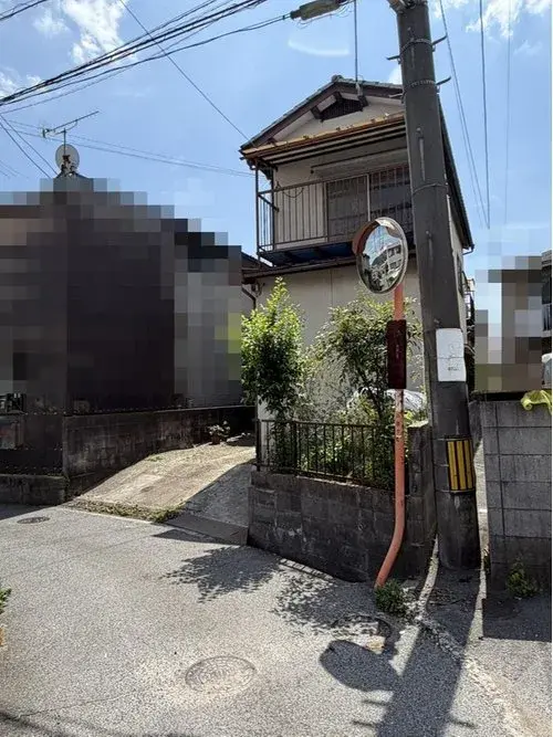 3LDK Property Hiroshima City Hiroshima Prefecture (5)