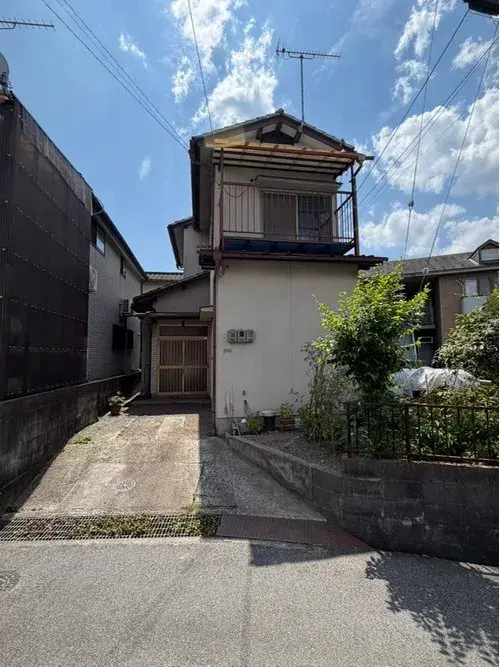 3LDK Property Hiroshima City Hiroshima Prefecture (6)