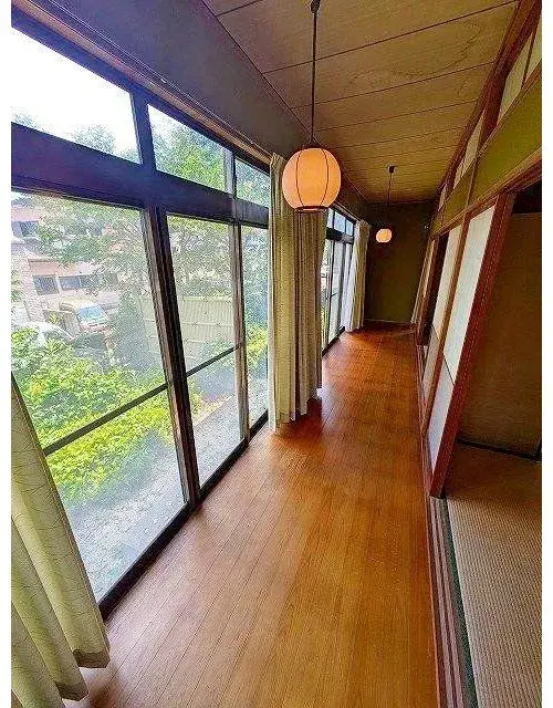 Propiedad 4DK+S en Ciudad de Shimonoseki, Prefectura de Yamaguchi (11)