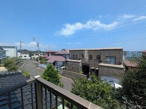 Propiedad 4DK+S en Ciudad de Shimonoseki, Prefectura de Yamaguchi (4)