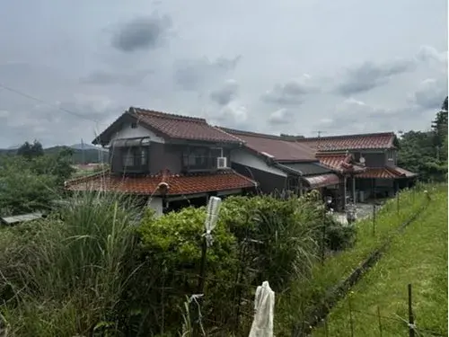 Akiya in 下关市