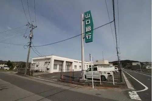 4LDK房产 下关市 山口县 (11)