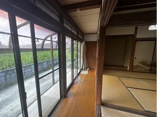 4LDK房产 下关市 山口县 (6)