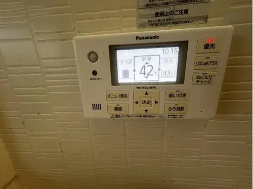 4LDK房产 下关市 山口县 (10)