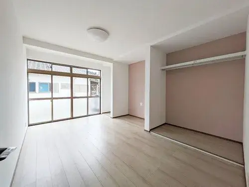 3LDK Property Hofu City Yamaguchi Prefecture (13)